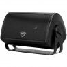 AW5500 Bocina Definitive Technology para Exteriores, Calidad HiFi