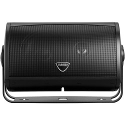 AW5500 Bocina Definitive Technology para Exteriores, Calidad HiFi