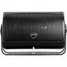AW5500 Bocina Definitive Technology para Exteriores, Calidad HiFi