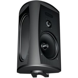 AW5500 Bocina Definitive Technology para Exteriores, Calidad HiFi