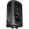 AW5500 Bocina Definitive Technology para Exteriores, Calidad HiFi