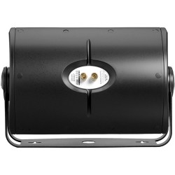 AW5500 Bocina Definitive Technology para Exteriores, Calidad HiFi