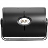 AW5500 Bocina Definitive Technology para Exteriores, Calidad HiFi