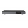 iEAST eAMP 2 Pro, Amplificador Stereo 2x150W, Streaming, Multi-Zona