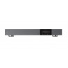 iEAST eAMP 2 Pro, Amplificador Stereo 2x150W, Streaming, Multi-Zona