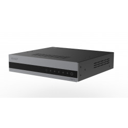 iEAST eAMP 2, Amplificador Stereo 2x56W, Streaming, Multi-Zona