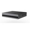 iEAST eAMP 2, Amplificador Stereo 2x56W, Streaming, Multi-Zona