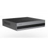 iEAST eAMP 2, Amplificador Stereo 2x56W, Streaming, Multi-Zona