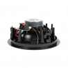 Bocina Episode IC16 para Plafon, 6.5" / 75W (par)