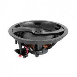 Bocina Episode IC16 para Plafon, 6.5" / 75W (par)