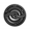 Bocina Episode IC16 para Plafon, 6.5" / 75W (par)