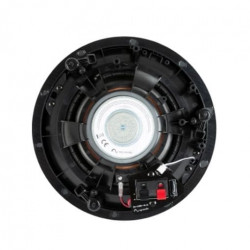 Bocina Episode IC16 para Plafon, 6.5" / 75W (par)