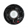 Bocina Episode IC16 para Plafon, 6.5" / 75W (par)