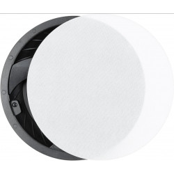 Bocina Episode IC16 para Plafon, 6.5" / 75W (par)