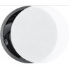 Bocina Episode IC16 para Plafon, 6.5" / 75W (par)