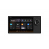 T8E-US Panel Touch 8" Android con WiFi + Bluetooth + Gateway Zigbee Integrado, compatible con Tuya / Smart Life