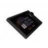 T8E-US Panel Touch 8" Android con WiFi + Bluetooth + Gateway Zigbee Integrado, compatible con Tuya / Smart Life