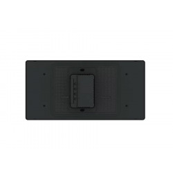 T8E-US Panel Touch 8" Android con WiFi + Bluetooth + Gateway Zigbee Integrado, compatible con Tuya / Smart Life