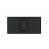T8E-US Panel Touch 8" Android con WiFi + Bluetooth + Gateway Zigbee Integrado, compatible con Tuya / Smart Life