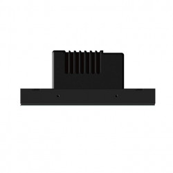 P6EL Panel Touch 4" Linux O/S con WiFi + Bluetooth + Gateway Zigbee Integrado, compatible con Tuya / Smart Life