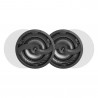 Bocina Episode IC16 para Plafon, 6.5" / 75W (par)