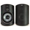 Polk Audio Atrium 4 , Bocina para Exteriores con Graves Potentes (Par)