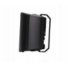 Polk Audio Atrium 4 , Bocina para Exteriores con Graves Potentes (Par)