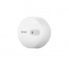 ZSS-LP-HP02 Detector de Presencia mmWave Zigbee 3.0 MOES / Tuya / Smart Life