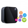 ZR-X-R11-A Control Remoto Universal Infrarrojo Zigbee 3.0
