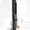 X6-SL Cerradura Inteligente WiFi 2.4GHz
