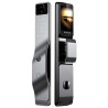 F7-SL Cerradura Inteligente WiFi 2.4GHz
