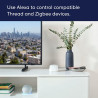 EERO 6+ ROUTER WIFI6 MESH