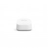 EERO 6+ ROUTER WIFI6 MESH