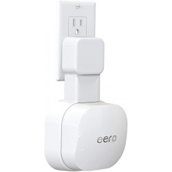 BASE PARA EERO 6+