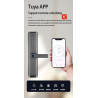 Q5-TT CERRADURA INTELIGENTE BLUETOOTH