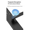 Q5-TT CERRADURA INTELIGENTE BLUETOOTH