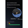 Q5-TT CERRADURA INTELIGENTE BLUETOOTH