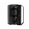 Polk Audio Atrium 6 , Bocina para Exteriores con Graves Potentes (Par)