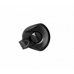 Polk Audio Atrium 6 , Bocina para Exteriores con Graves Potentes (Par)
