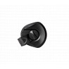 Polk Audio Atrium 6 , Bocina para Exteriores con Graves Potentes (Par)