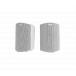 Polk Audio Atrium 6 ,...