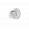 Polk Audio Atrium 6 , Bocina para Exteriores con Graves Potentes (Par)