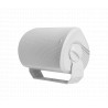 Polk Audio Atrium 6 , Bocina para Exteriores con Graves Potentes (Par)