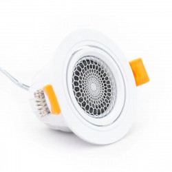 LARK63 Bocina mini para...