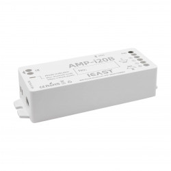 AMP-i20B Amplificador...