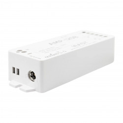 AMP-i20B Amplificador Bluetooth 2x20W / 4ohm