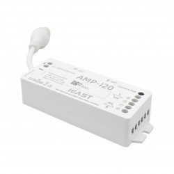 AMP-i20 Amplificador WiFi...